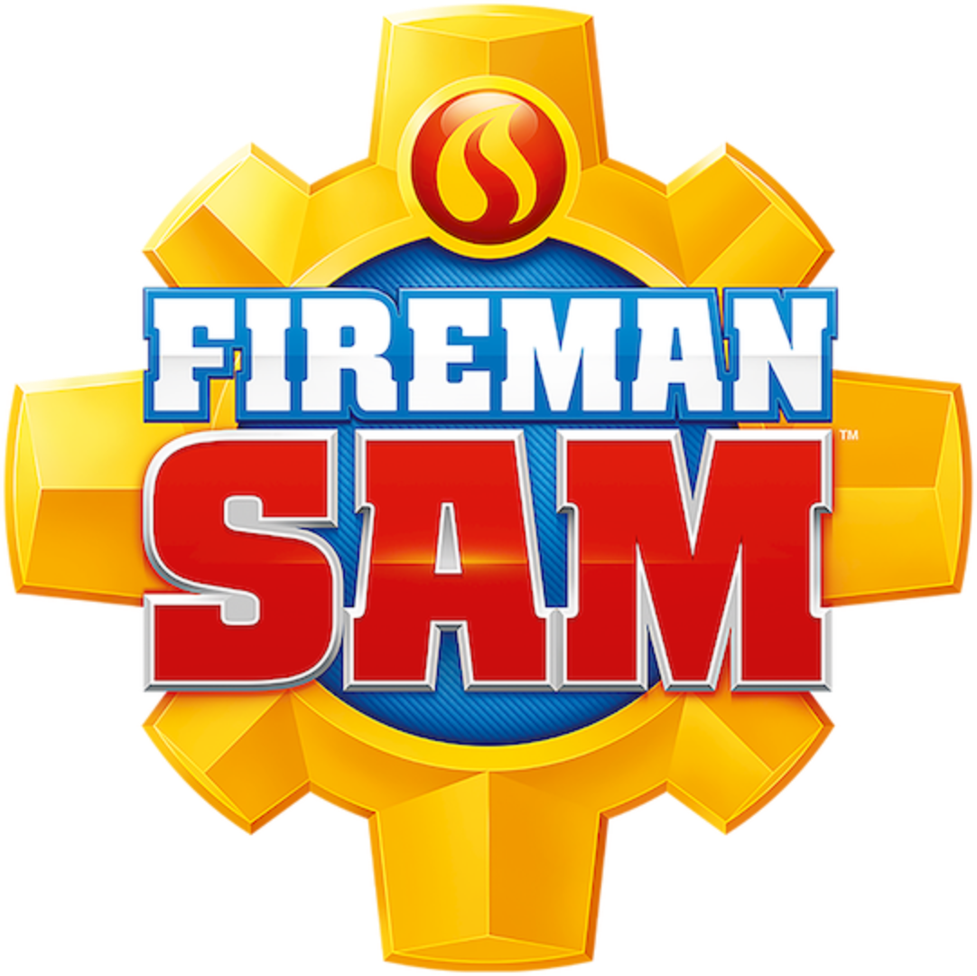 Fireman Sam Complete 